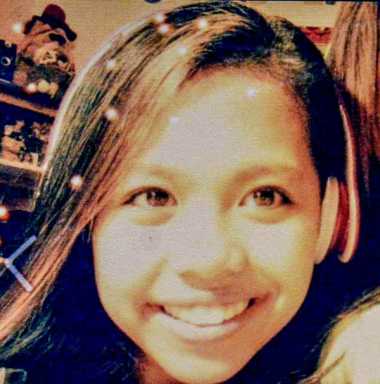 Funeral service held for Queens Village girl