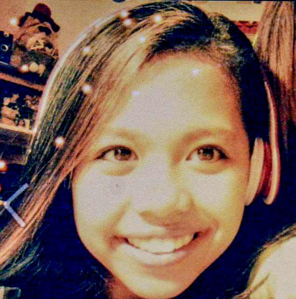 Funeral service held for Queens Village girl