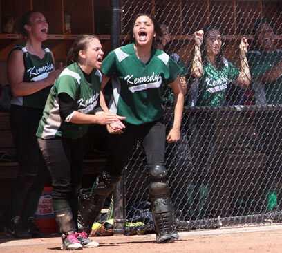 RFK tops QHST to win ‘B’ crown