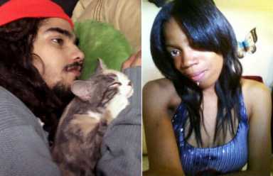 Couple found beaten to death in Ridgewood home