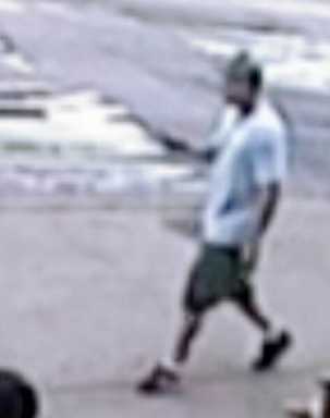 Gun-toting suspect sexually assaulted woman in Flushing: Police [With Video]