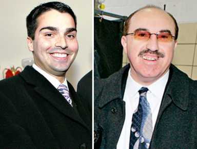 Candidates begin election bids in southern Queens