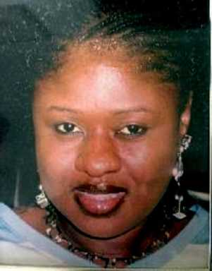 Woman missing from St. Albans: NYPD