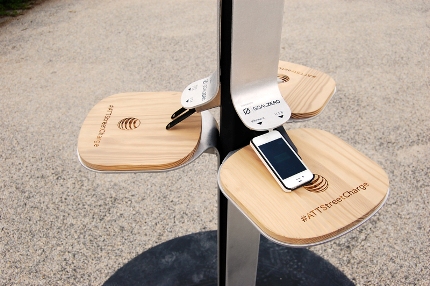 street_charge_img4