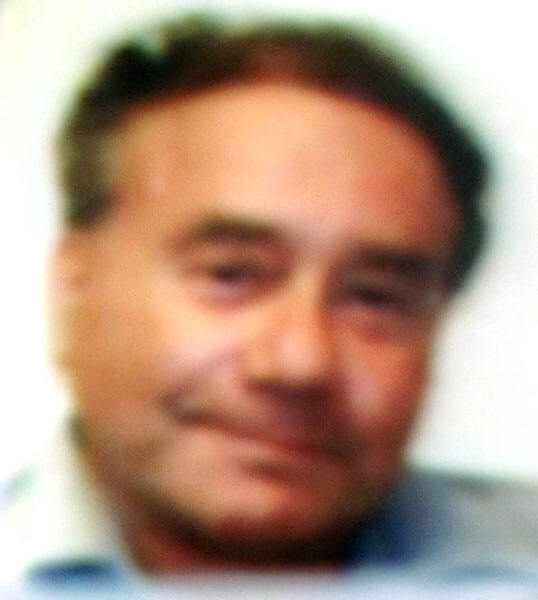 Sunnyside man missing since last month: NYPD