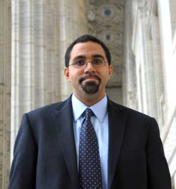 State Ed Dept. imposes teacher evaluation sytem