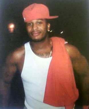 Jury convicts Pomonok killer