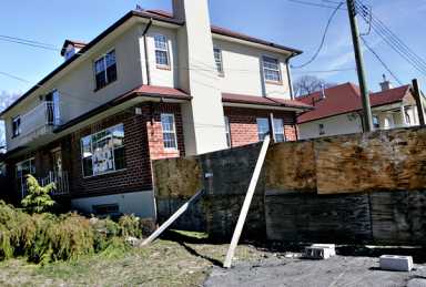 Tommy Huang pleads guilty to illegal condo sales in Elmhurst: AG