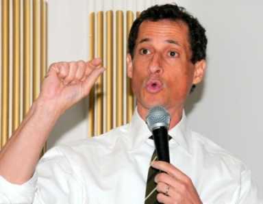 052-DSC_0782-598×465