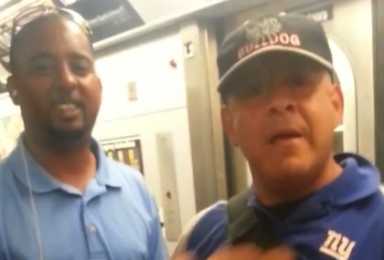 1232-13 110 Pct Assault (1)