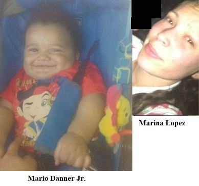 1325-13 28 Sqd 07-16-13 web