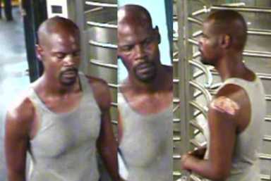 1438-13 QTRS 115 Pct 07-17-13