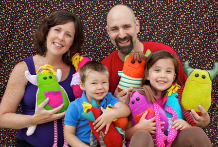 Family_and_friends