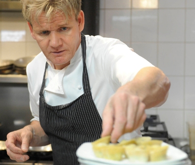 GORDONRAMSAY 1