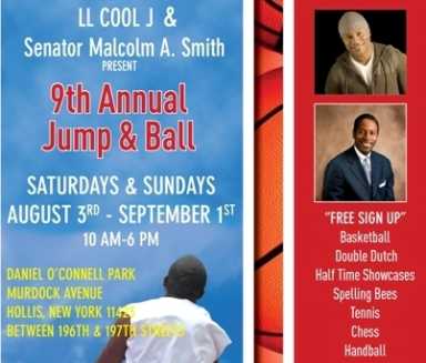 jumpball.indd