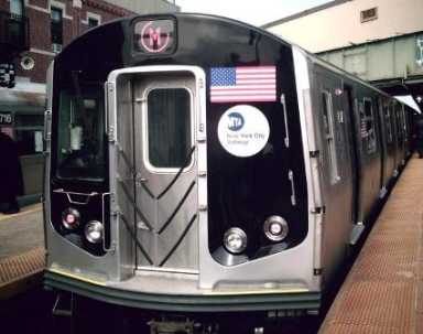 R160A_M_train