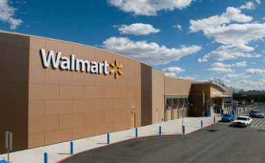 Supercenter