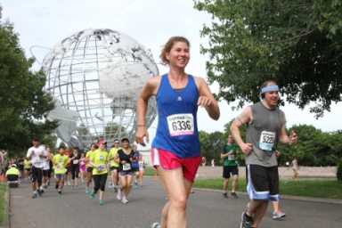 Unisphere 2