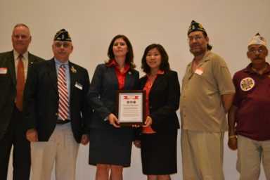 Vets 4