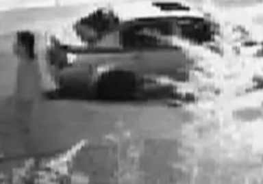 attempted rape suspect