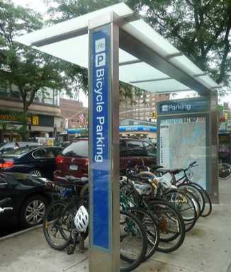 bikerackvertical1