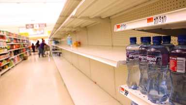 City Council passes package to prepare for future storms