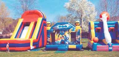 carnival