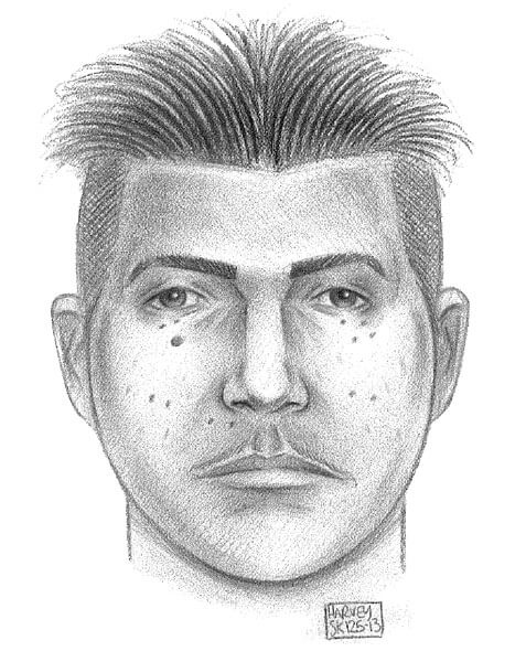 Police seek suspect who sexually abused girl in Corona shop: NYPD