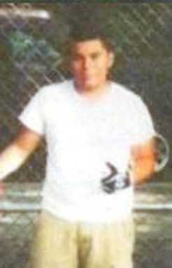 Corona boy missing since last week: Police