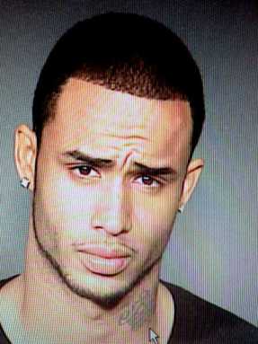 Slasher of woman, 26, flees, hunted by cops: NYPD