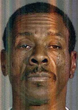 Cops searching for suspect in anti-Semitic graffiti incidents