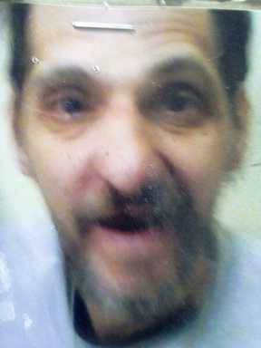 Far Rockaway man goes missing: Cops