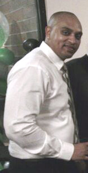 Hollis man killed in GCP crash where gun later found: Police