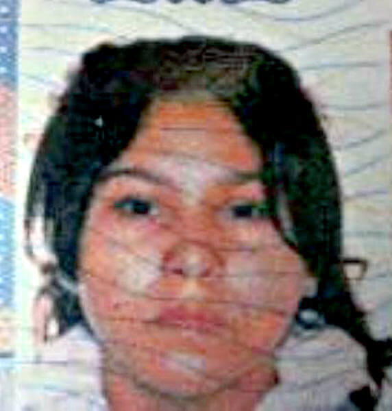 Girl, 12, missing from Jackson Heights: Cops