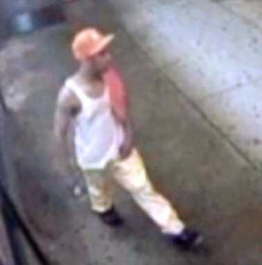 Suspect sexually assault teenage boy twice in Jax Hgts: Police [With Video]