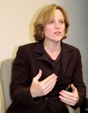 Katz counts on experience