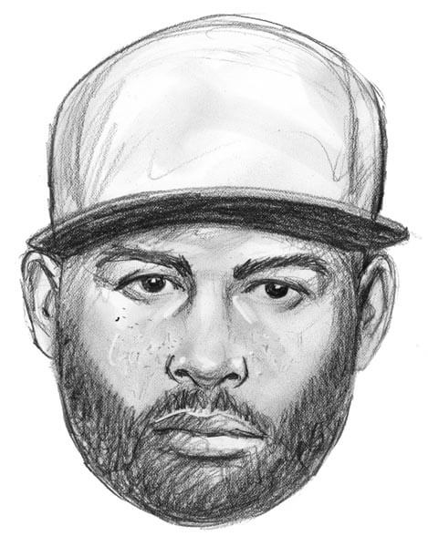 Cops pursuing group who kidnapped woman in East Elmhurst