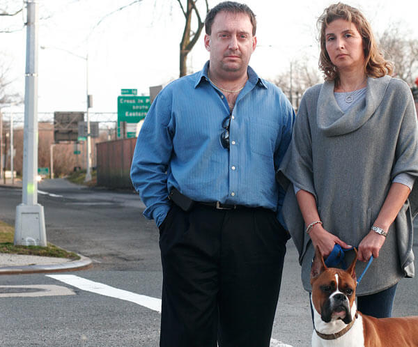 Whitestone exit sparks spat