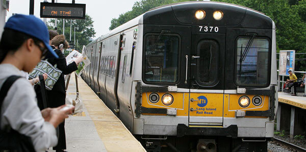 MTA to boost bus, subway service in Queens