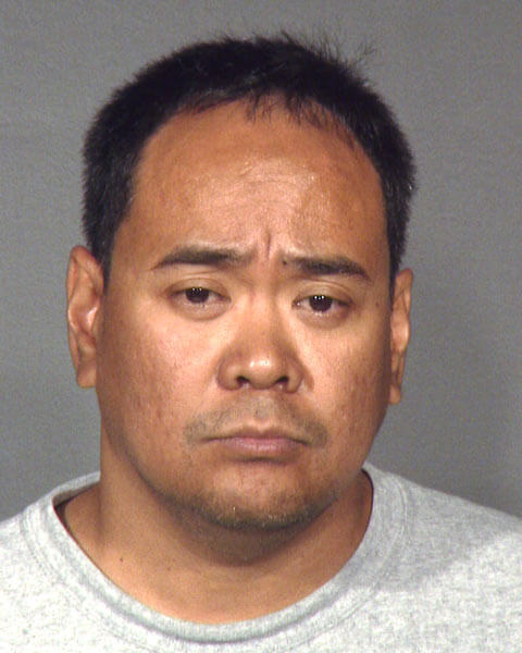 Police searching for ex-husband in Maspeth attack: 104th Commander