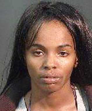 Brooklyn woman last seen at Jamaica Hospital: Police