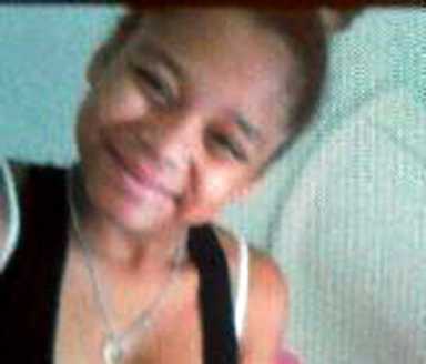Police looking for missing teen from Ozone Park