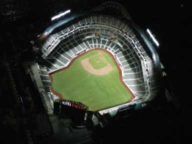 photo-aerial1-540×405