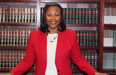 Councilman Wills’ opponent cashing in funds
