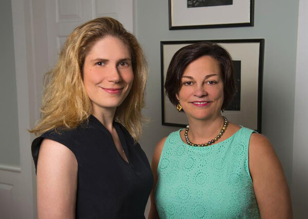 Queens Theatre hires new managing director