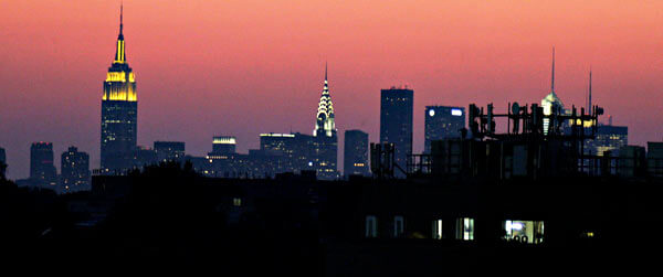 WBAI workers may face layoffs at storied station