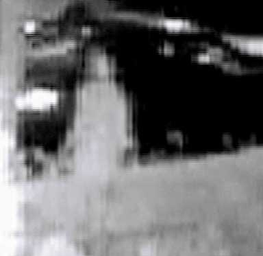 Suspect in attempted rape sought in Richmond Hill: NYPD [With Video]