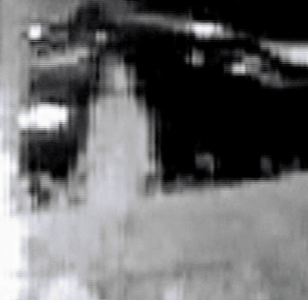 Suspect in attempted rape sought in Richmond Hill: NYPD [With Video]