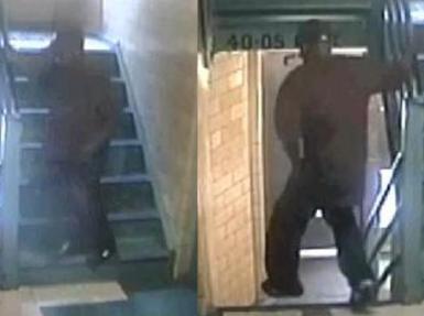 robbery-suspect10