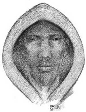 Two arrested in late-night Forest Hills robbery